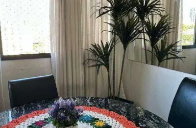 Duplex sofisticado no coração da cidade – espaço, conforto e exclusividade!