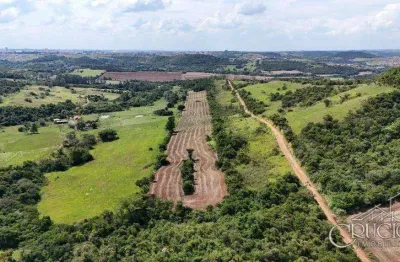 Sítio à venda, 500698 m² por r$ 9.780.000,00 - pinheiro - ibiporã/pr