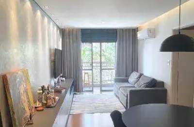 Apartamento com 3 dormitórios à venda, 91 m²  - centro - londrina/pr