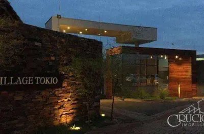 Casa à venda, 160 m² por r$ 790.000,00 - industrial - londrina/pr