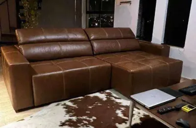 Apartamento com 1 dormitório à venda, 52 m²  - centro - londrina/pr