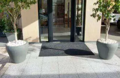 Apartamento 3 quartos com planejados – excelente localização!