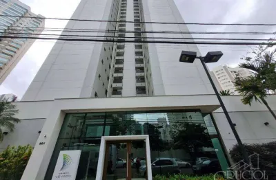 Apartamento com 3 quartos à venda na Rua Eurico Hummig, Gleba Palhano, Londrina