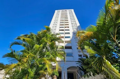 Apartamento com 3 dormitórios à venda, 106 m² por r$ 440.000,00 - centro - londrina/pr