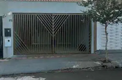 Casa com 3 dormitórios à venda, 107 m² por r$ 450.000,00 - loteamento chamonix - londrina/pr
