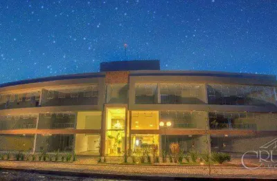 Sala comercial com 1 sala à venda na Rua Wenceslau Braz, Hedy, Londrina