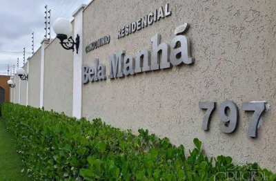 Casa com 3 dormitórios à venda, 242 m² por r$ 1.600.000,00 - terra bonita - londrina/pr