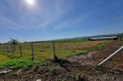 Chácara / sítio à venda na Zona Rural, Jataizinho 
