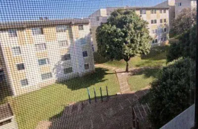 Apartamento com 3 dormitórios à venda, 57 m²  - jardim das américas - londrina/pr