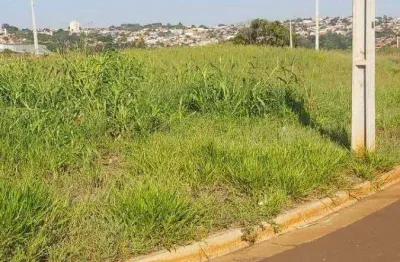 Terreno, 416 m² - venda por r$ 80.000,00 ou aluguel por r$ 2.500,00/mês - jardim vitória - cambé/pr