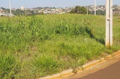 Terreno, 416 m² - venda por r$ 80.000,00 ou aluguel por r$ 2.500,00/mês - jardim vitória - cambé/pr