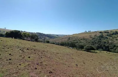 Chácara / sítio à venda em Lerroville, Londrina 