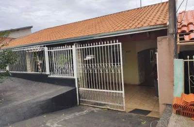 Casa com 2 dormitórios à venda, 132 m² por r$ 220.000,00 - joão paz - londrina/pr