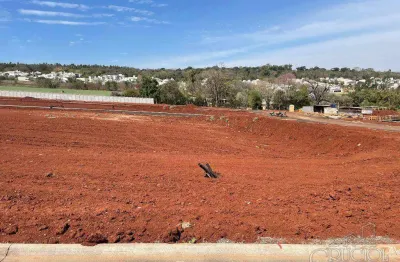 Terreno à venda, 225 m² por r$ 195.000,00 - haus casa & club - londrina/pr