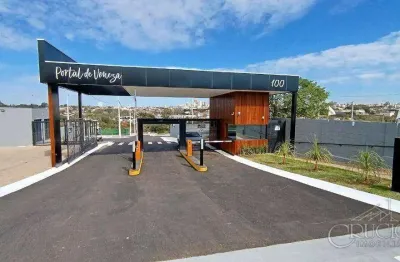 Terreno à venda, 125 m² por r$ 205.000,00 - jardim pacaembu - londrina/pr