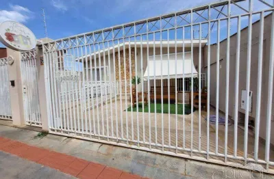 Sala comercial com 1 sala para alugar na Rua General Tasso Fragoso, Bancários, Londrina