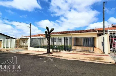 Casa com 4 dormitórios à venda, 233 m² por r$ 850.000,00 - champagnat - londrina/pr