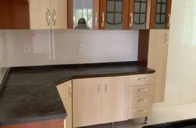 Apartamento à venda, 65 m² por r$ 280.000,00 - residencial villa verde - bauru/sp