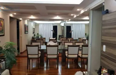 Apartamento à venda, 91 m² por r$ 410.000,00 - residencial enseada - bauru/sp