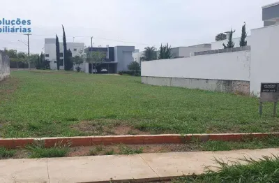 Terreno à venda, 450 m² por r$ 279.000,00 - village campo novo - bauru/sp