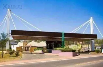 Terreno à venda, 670 m² por r$ 590.000,00 - chácaras odete - bauru/sp