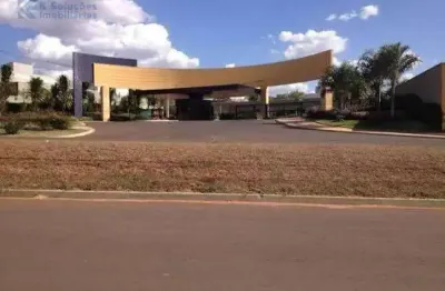 Terreno à venda, 525 m² por r$ 380.000,00 - villa lobos - bauru/sp