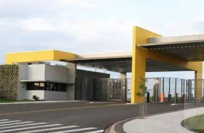 Terreno à venda, 359 m² por r$ 580.000,00 - cidade jardim - bauru/sp