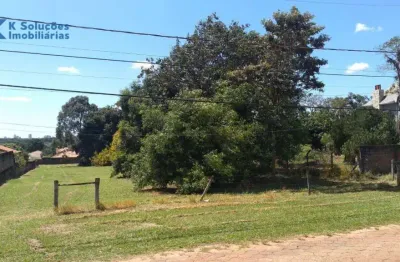 Terreno à venda, 2500 m² por r$ 1.300.000,00 - jardim shangri-lá - bauru/sp