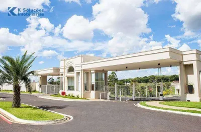 Terreno à venda, 620 m² por r$ 680.000,00 - villa dumont - bauru/sp