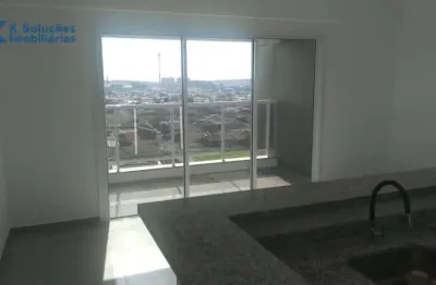 Apartamento com 2 dormitórios à venda, 71 m² por r$ 580.000,00 - edifício alaska - bauru/sp