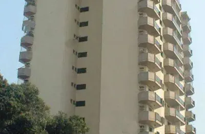 Apartamento com 3 dormitórios à venda, 165 m² por r$ 750.000,00 - residencial sidon - bauru/sp