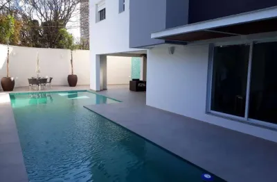 Apartamento à venda, 55 m² por r$ 550.000,00 - residencial cassis - bauru/sp