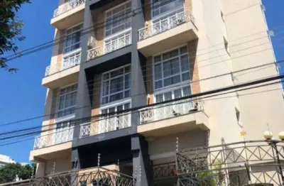 Apartamento à venda, 50 m² por r$ 350.000,00 - soho loft duplex - bauru/sp