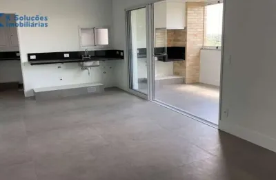 Apartamento à venda, 93 m² por r$ 950.000,00 - vista sul - bauru/sp