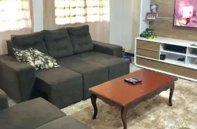 Casa à venda, 200 m² por r$ 370.000,00 - vila lemos - bauru/sp