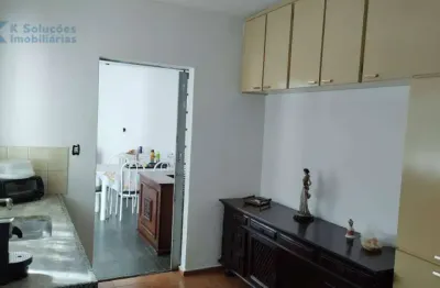 Casa com 3 dormitórios à venda, 207 m² por r$ 580.000,00 - jardim américa - bauru/sp