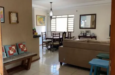 Casa à venda, 156 m² por r$ 420.000,00 - parque júlio nóbrega - bauru/sp