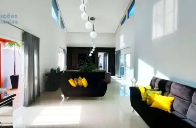Casa à venda, 400 m² por r$ 1.350.000,00 - residencial primavera - piratininga/sp