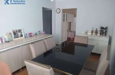 Casa à venda, 154 m² por r$ 320.000,00 - vila ipiranga - bauru/sp