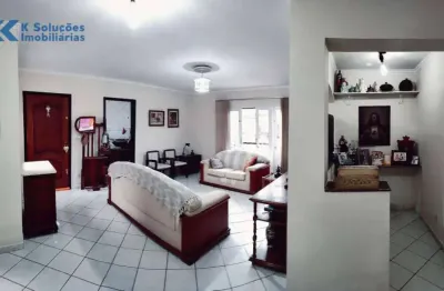 Casa à venda, 167 m² por r$ 460.000,00 - jardim marambá - bauru/sp
