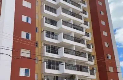 Apartamento à venda, 140 m² por r$ 980.000,00 - condominio europa residencial - bauru/sp