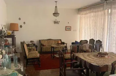 Casa à venda, 440 m² por r$ 850.000,00 - centro - bauru/sp