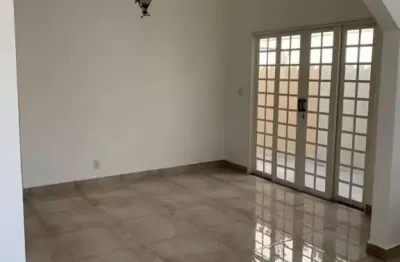 Casa à venda, 215 m² por r$ 830.000,00 - vila aeroporto bauru - bauru/sp
