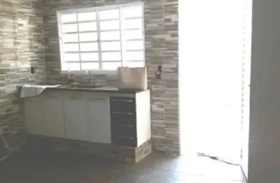 Casa à venda, 108 m² por r$ 300.000,00 - vila souto - bauru/sp