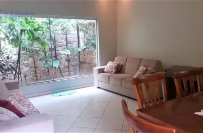 Casa com 3 dormitórios à venda, 240 m² por r$ 430.000,00 - jardim petrópolis - bauru/sp