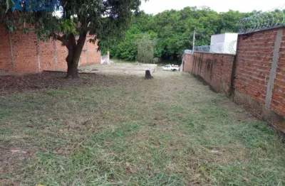 Terreno à venda, 432 m² por r$ 200.000,00 - carolina - bauru/sp