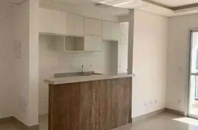 Apartamento à venda, 77 m² por r$ 585.000,00 - condomínio nova nação américa - bauru/sp