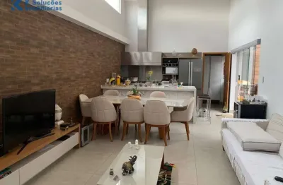 Casa à venda, 200 m² por r$ 1.100.000,00 - vila riachuelo - bauru/sp