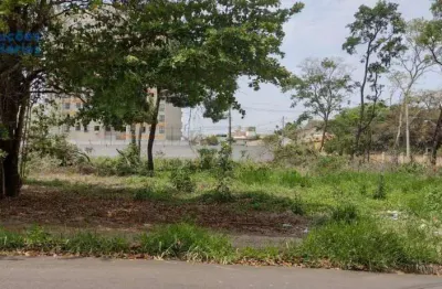 Terreno à venda, 746 m² por r$ 595.000,00 - jardim colonial - bauru/sp