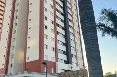 Apartamento com 3 dormitórios à venda, 85 m² por r$ 650.000,00 - terraze del veneto condomínio - bauru/sp